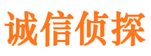 安庆婚外情调查取证